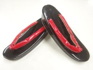 和装草履（Lサイズ）